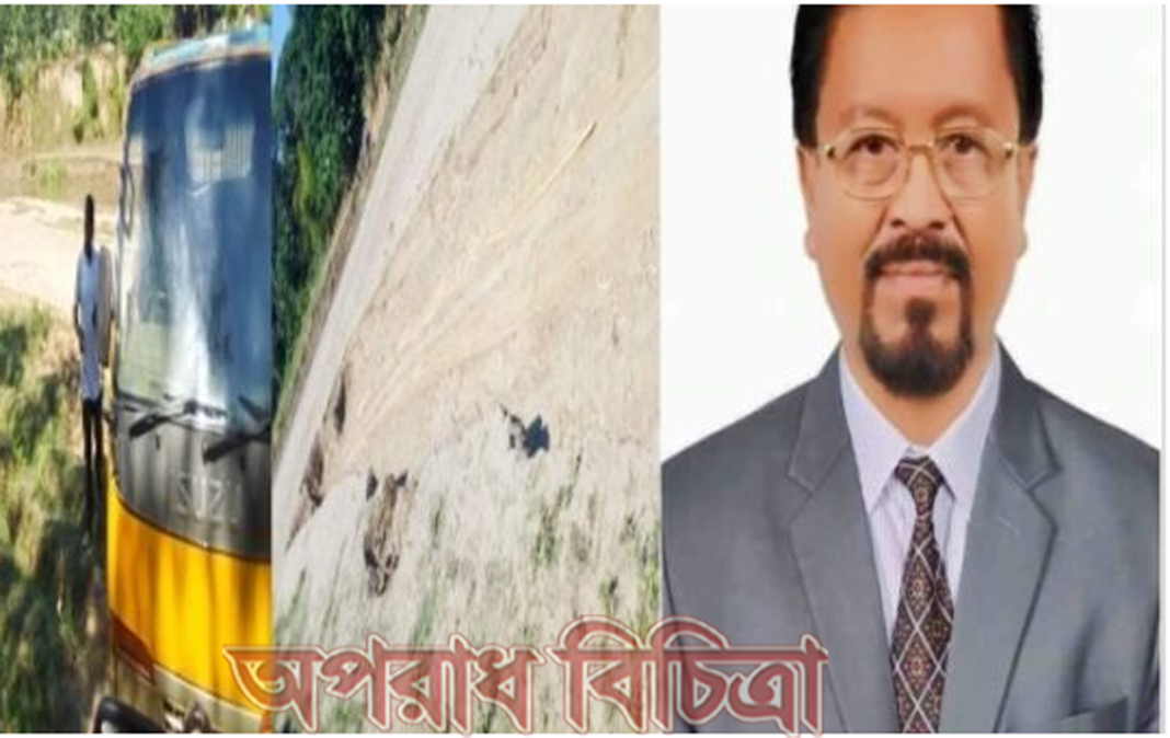 লোহাগাড়ার অবৈধভাবে বালু উত্তোলনের অভিযোগ উঠেছে কলাউজান ইউপি চেয়ারম্যান এম ওয়াহিদ এর বিরুদ্ধে