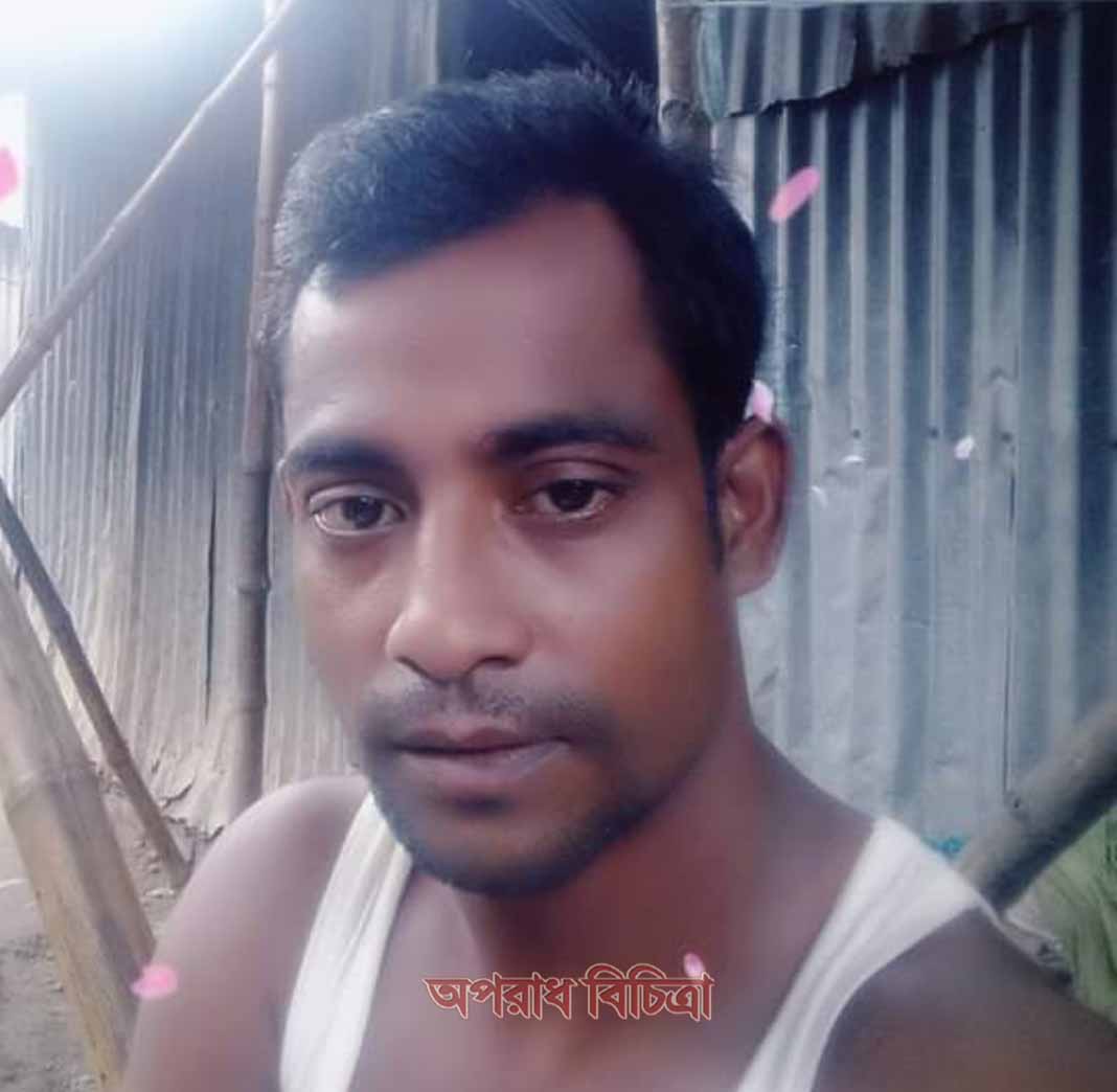 মাদক ব্যবসায় পুনরায় বেপরোয়া স্যাটেলাইট ফুলমিয়া সিন্ডিকেট
