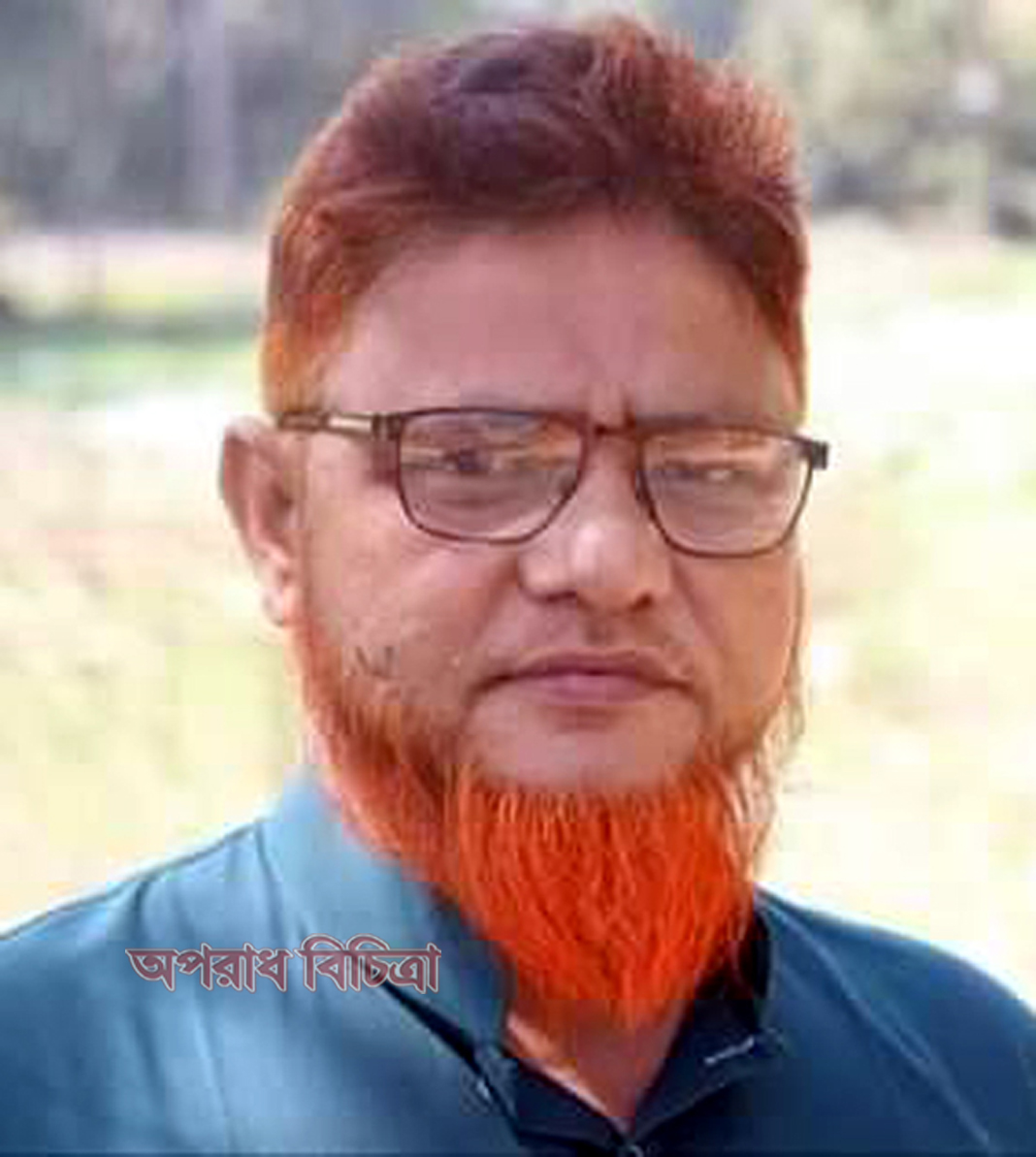 কুমিল্লায় দুর্নীতির শীর্ষে সোহরাব হোসেন চেয়ারম্যান