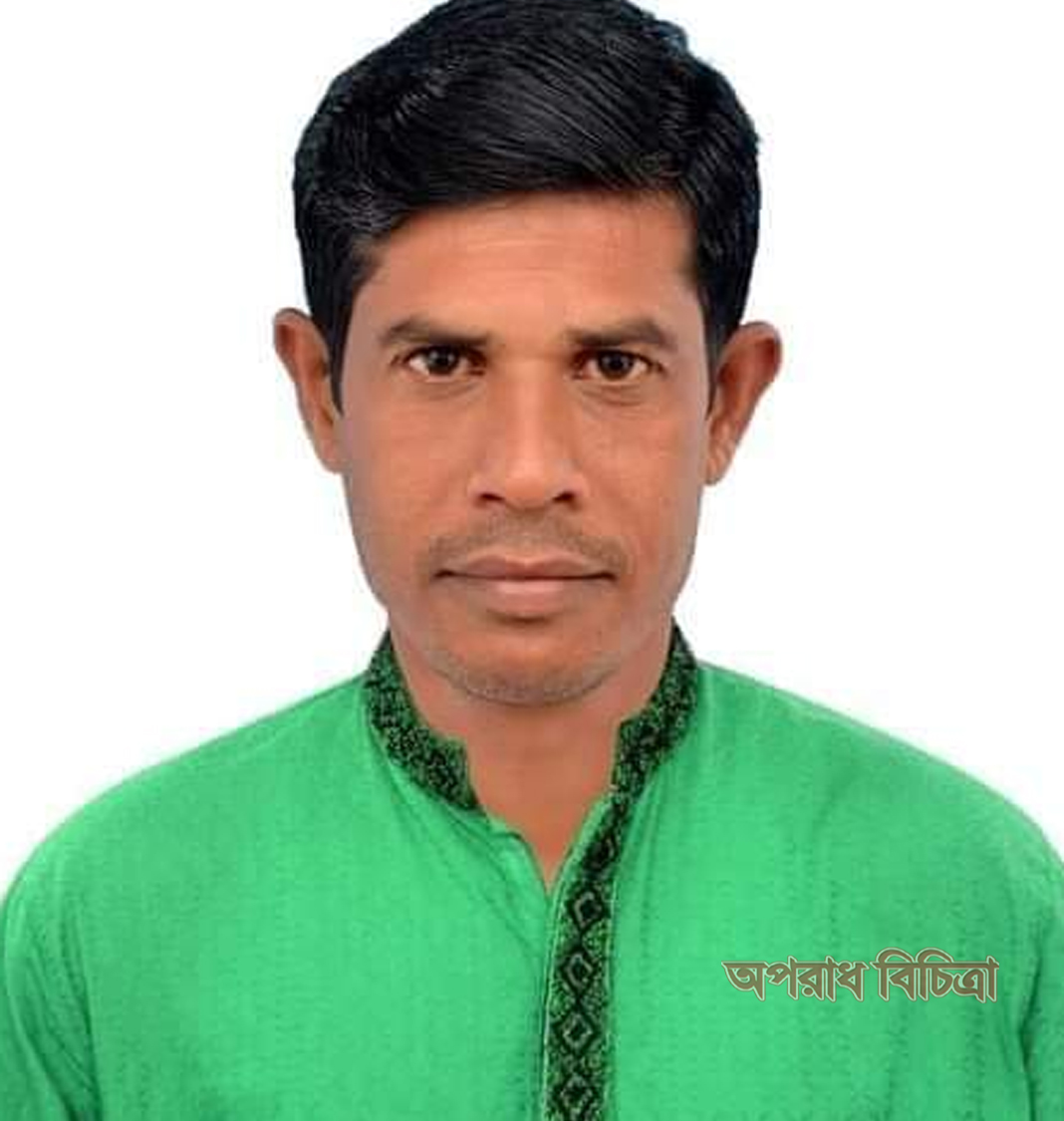 ডাকাতের হামলায় লক্ষ্মীপুরে যুবলীগ নেতা নিহত স্ত্রী গুরুতর আহত