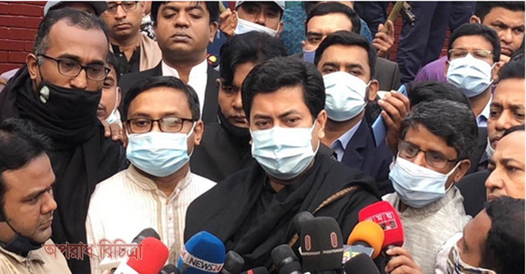 মৌলবাদী শক্তির বিরুদ্ধে সজাগ থাকতে হবে : তাপস