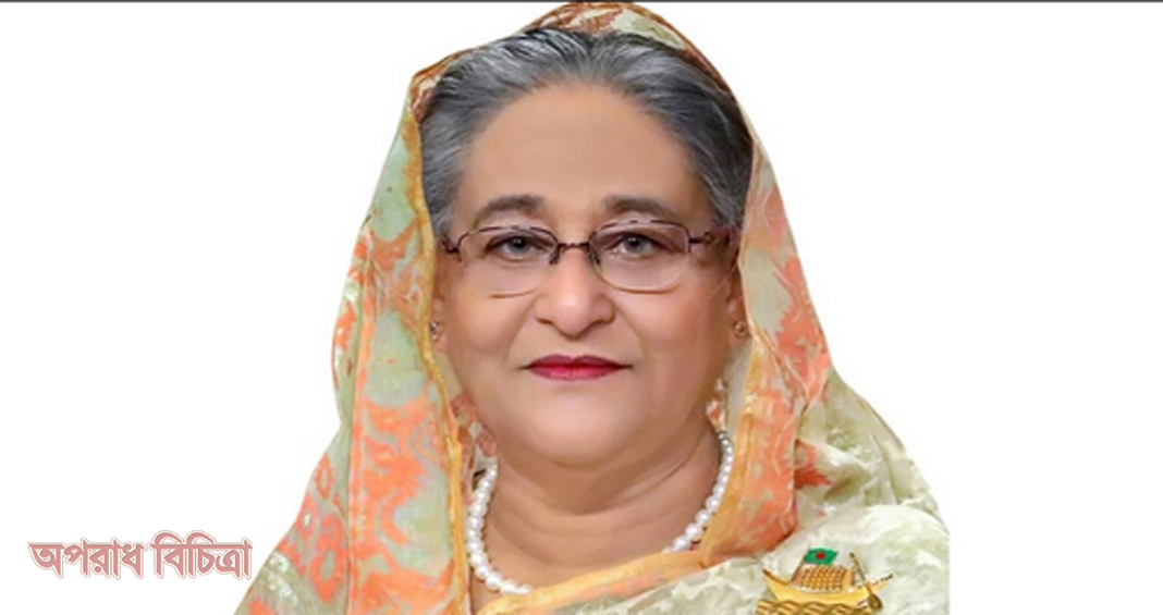 দেশ ও আঞ্চলিক নিরাপত্তায় সশস্ত্র বাহিনী সর্বদা প্রস্তুত থাকবে
