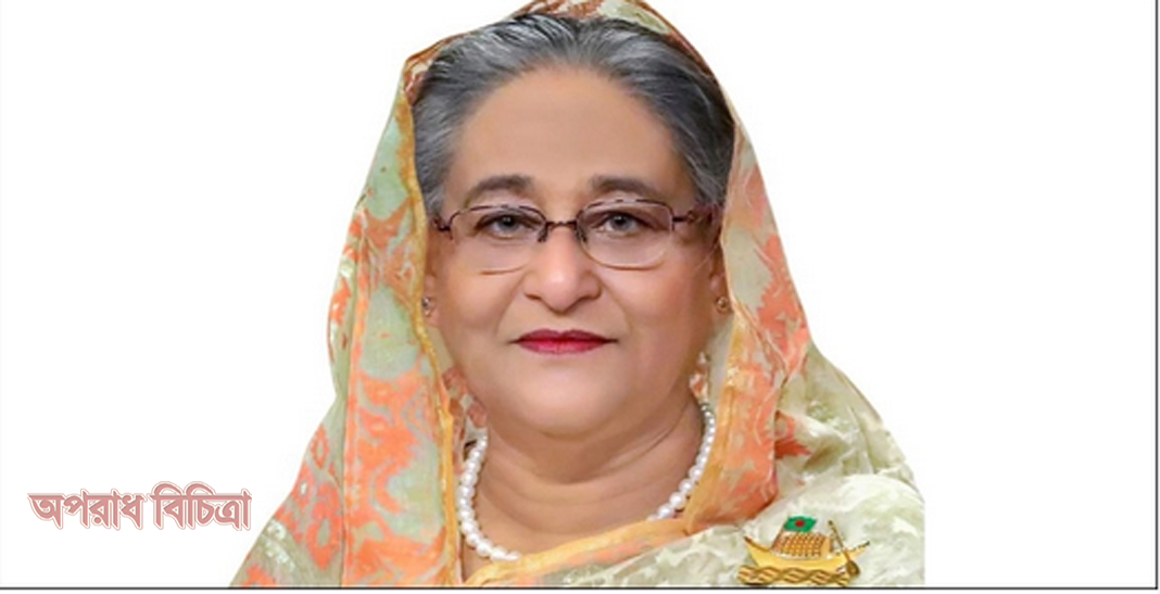 স্বৈরশাসকের পতনেই জনগণ ফিরে পায় ভোটের অধিকার : প্রধানমন্ত্রী