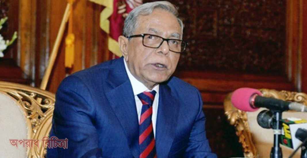 উপযুক্ত উপকরণ পেলে প্রতিবন্ধীরাও সমাজে অবদান রাখতে সক্ষম