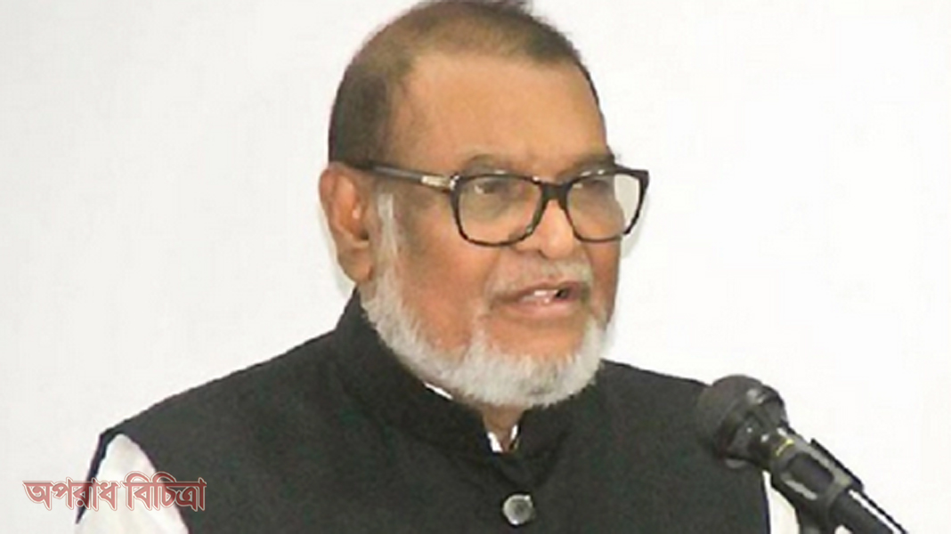 ২৬ মার্চের মধ্যে বুদ্ধিজীবীদের পূর্ণাঙ্গ তালিকা প্রকাশ
