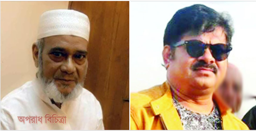অসহায় পরিবার থেকে উঠে আসা রফিকুল এখন হাজার কোটিপতি