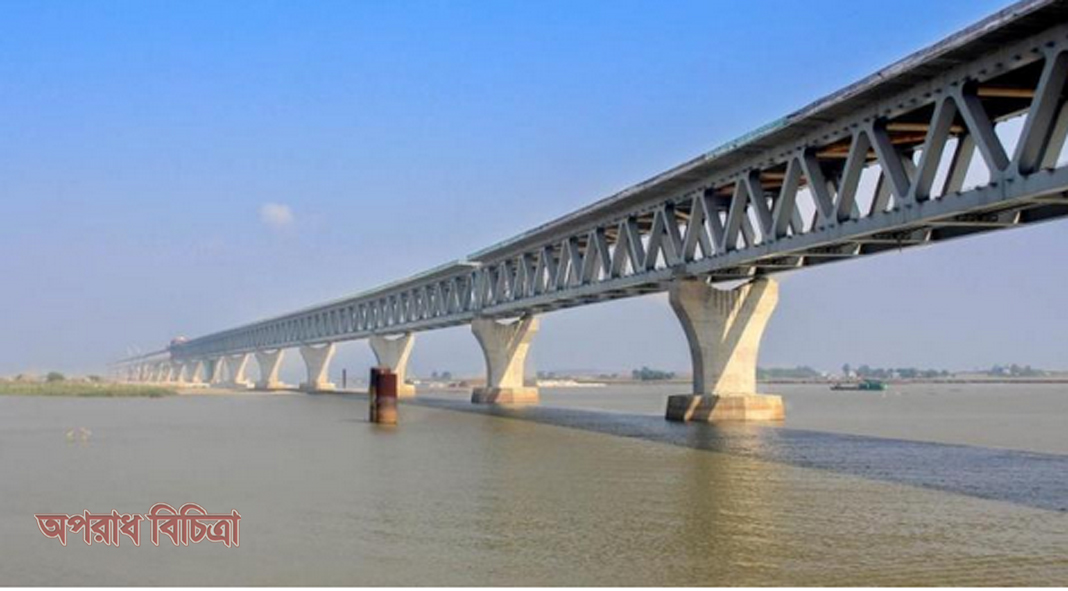 স্বপ্নপূরণে বাকি ৭২ ঘণ্টা