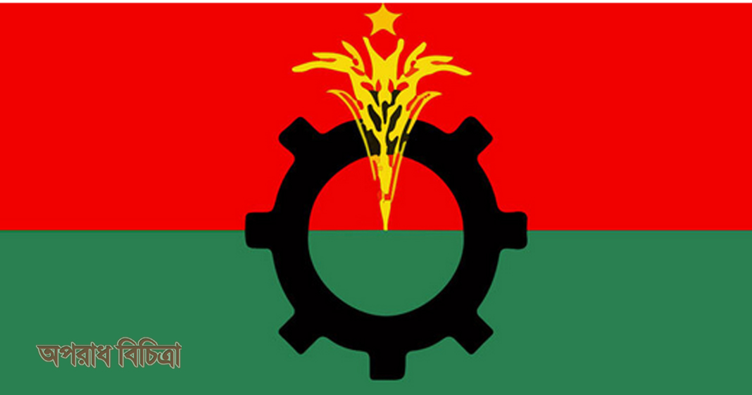ধামরাইয়ে নাজিম চাটমোহরে আরশেদ পেলেন বিএনপির মনোনয়ন