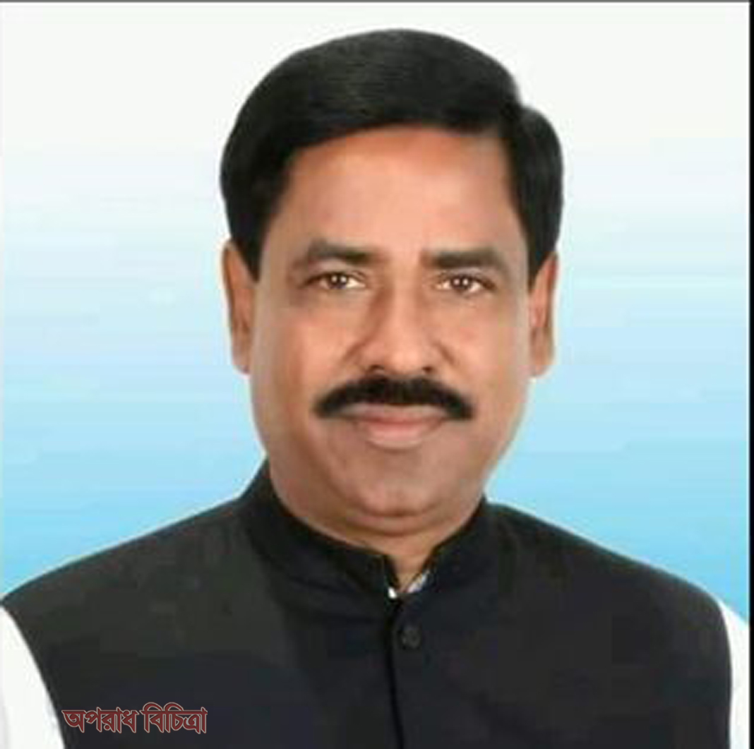 দেশ ও জাতির কল্যাণে নিজেকে প্রমাণ  করতে চায় মোহাম্মদ মহসীন চেয়ারম্যান