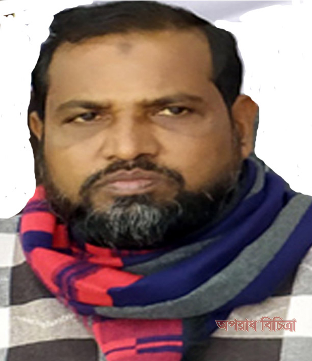 প্রতারণার অভিযোগে পটুয়াখালীতে এক শিক্ষকের বিরুদ্ধে গ্রেফতারী পরোয়ানা