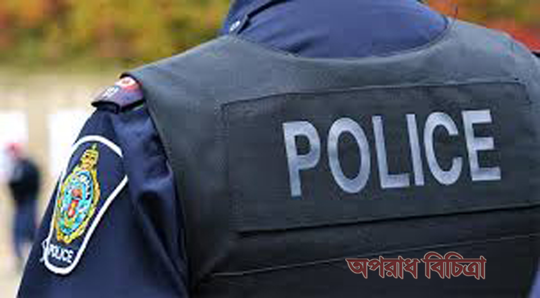 মামুন গং থেকে অনৈতিক সুবিধা পেয়ে এস আই সুভাসের তদন্তে গড়িমসি