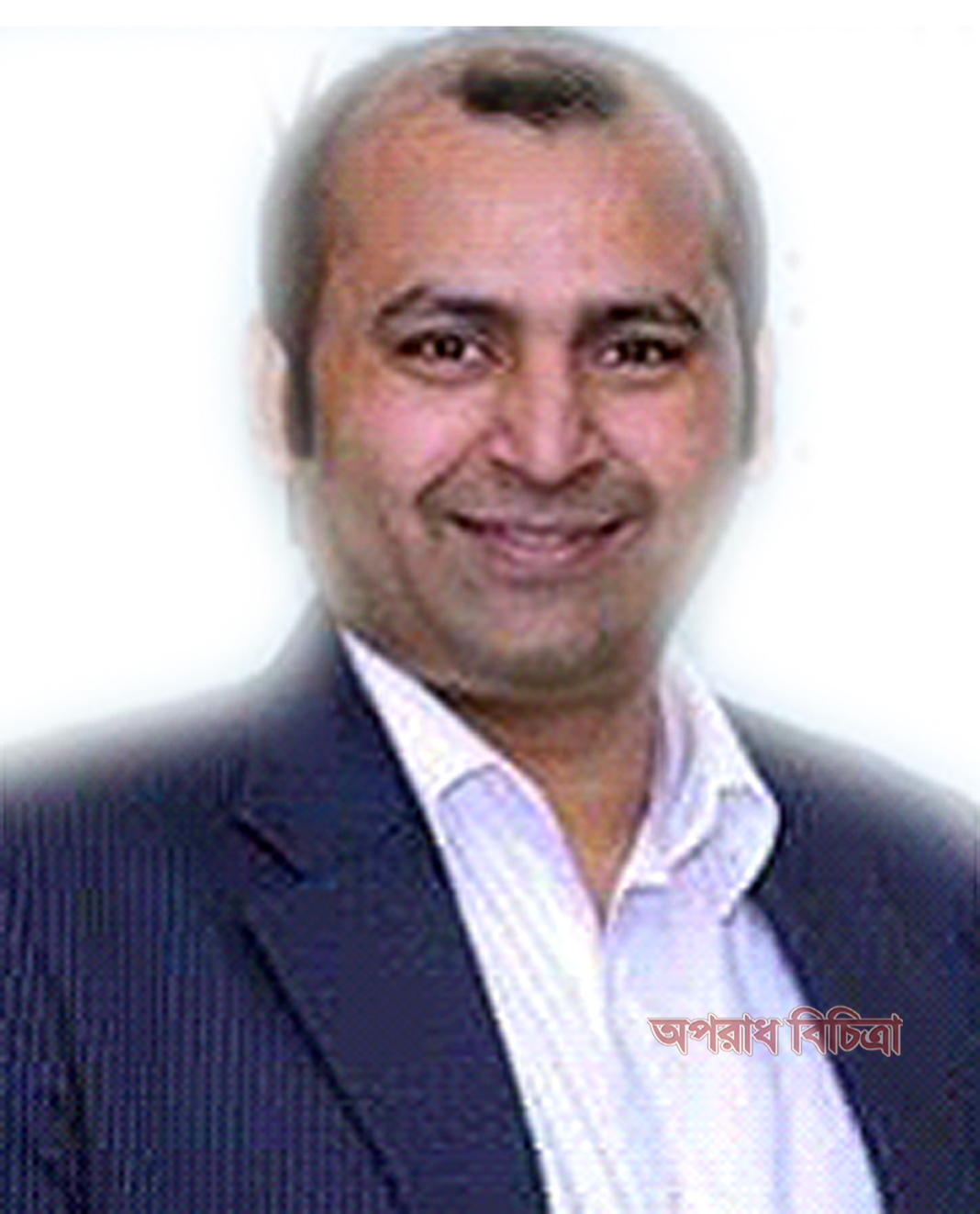 প্রতারনার নতুন সাহেদ পুষ্পধারার এমডি আলীনুর