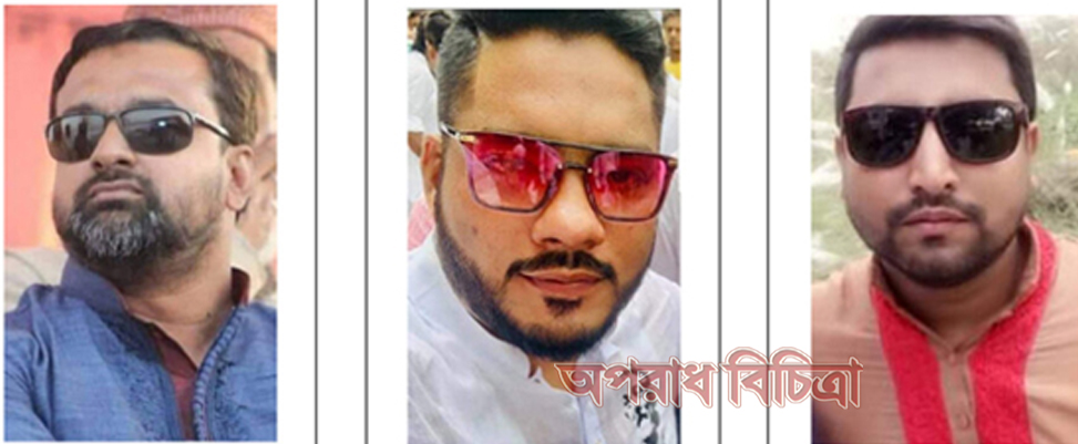 মেয়র তাপসের নির্দেশেও দখলমুক্ত হচ্ছে না  শাহাবুদ্দিন সিন্ডিকেটের অবৈধ দোকানপাট