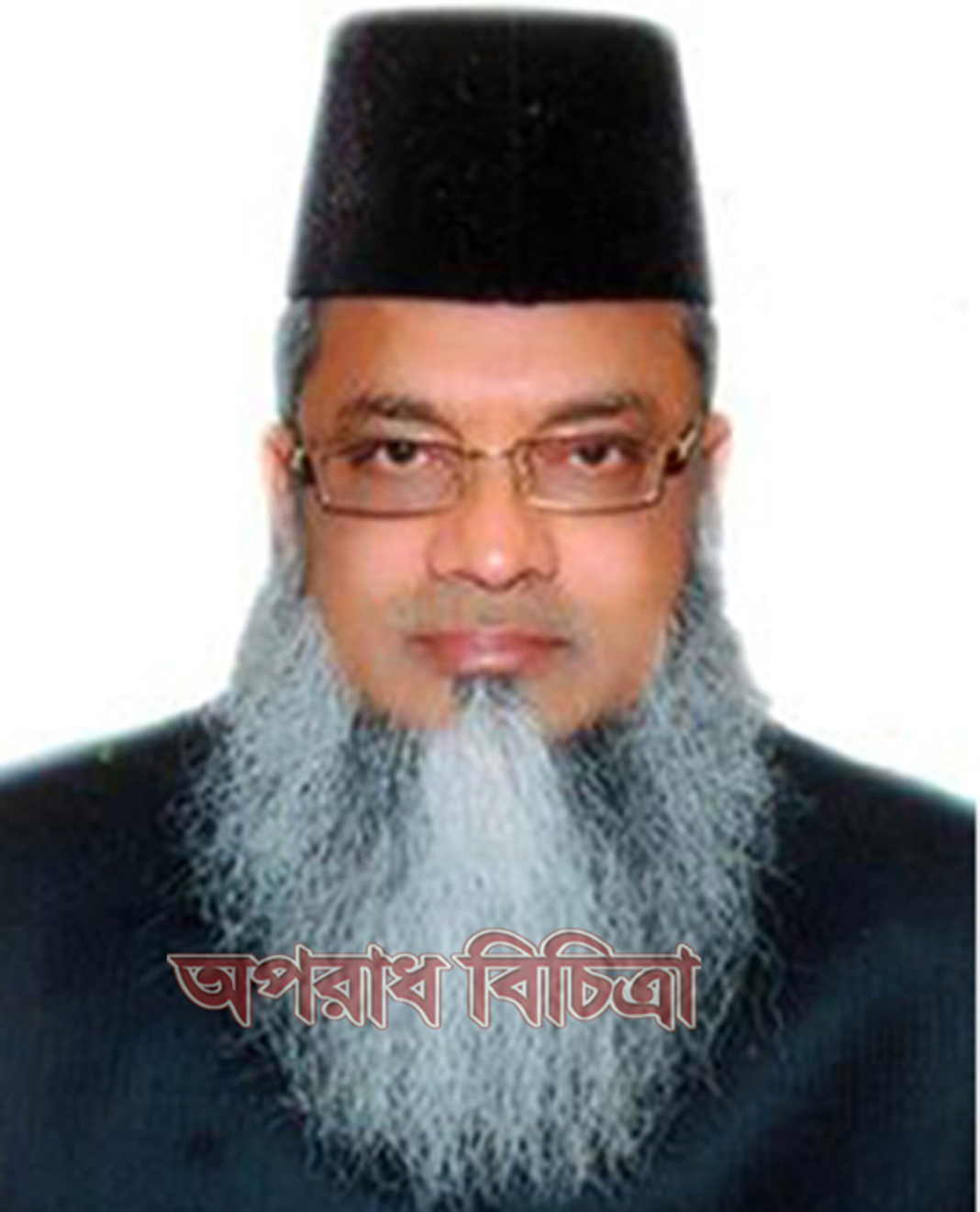 প্রশাসনের কারসাজিতেই আমিন মোহাম্মদ গ্রুপের অবৈধ দখলে সরকারি জমি