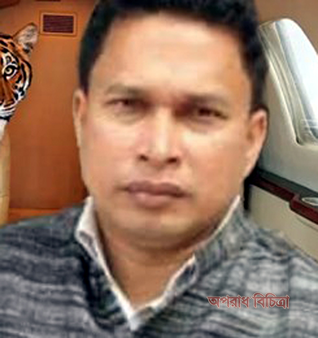 অধ্যক্ষ সুলতান মিয়ার অনিয়ম ও দুর্নীতির বিরুদ্ধে ফুঁসছে অভিভাবক ও ম্যানিজিং কমিটি