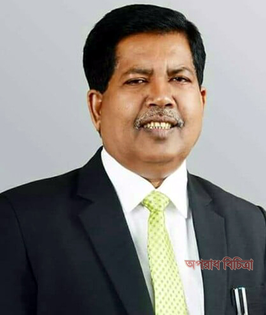 গনমানুষের নেতা বরগুনা পৌর মেয়র শাহাদাত