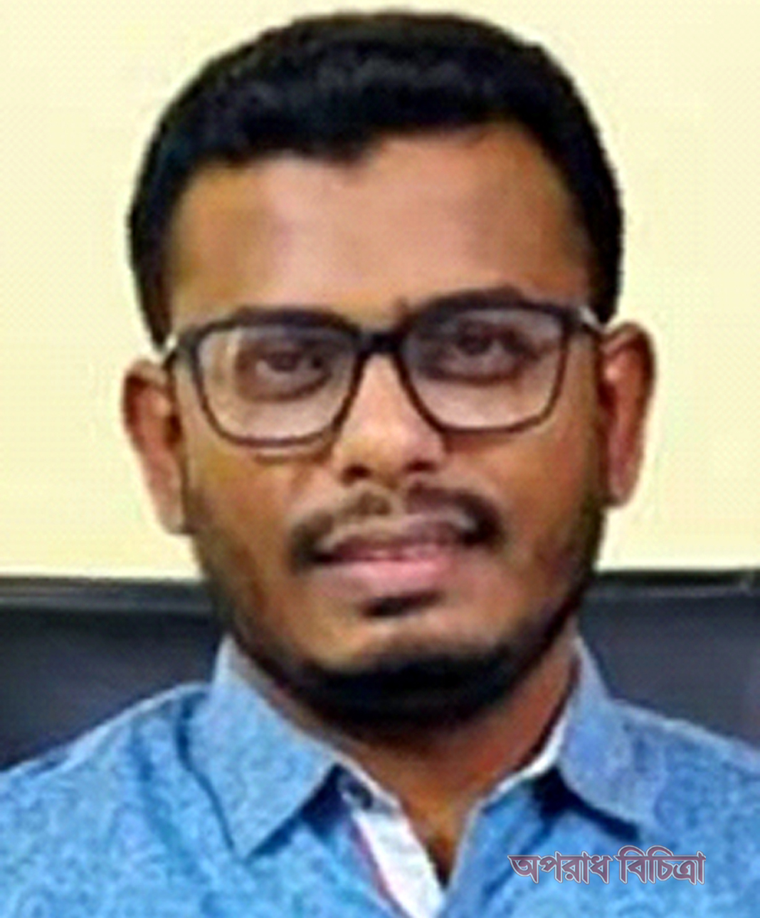 ফতুল্লা যমুনা ডিপোর হোটেল বয় থেকে সিবিএ নেতা  জয়নাল আবেদীন