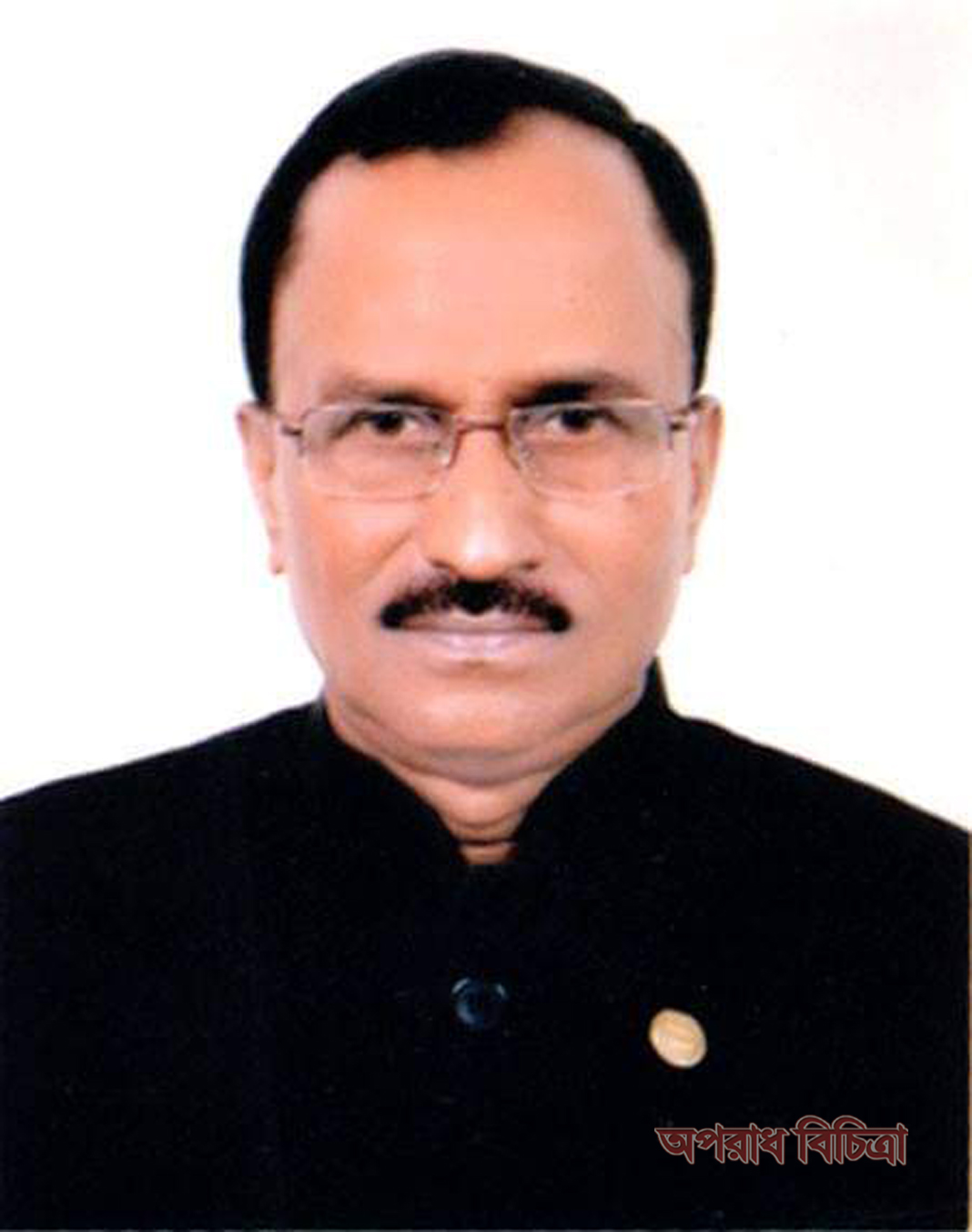 কলাপাড়া পৌরসভার উন্নয়ন ধারা অব্যাহত রাখতে আবারো নির্বাচিত হওয়ার আকাঙ্খা বর্তমান মেয়র