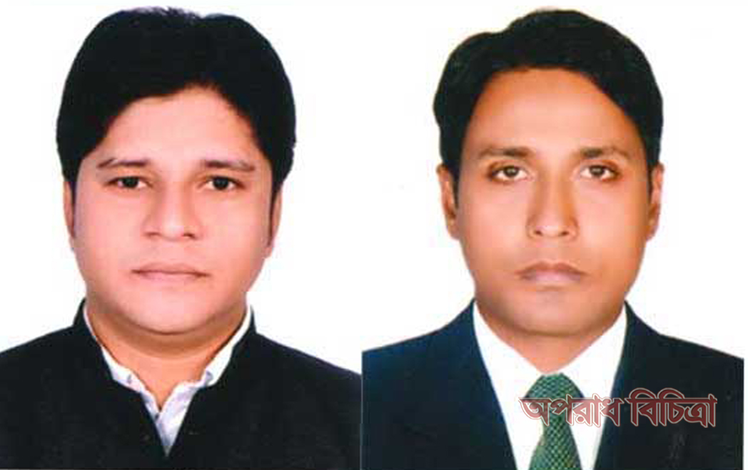 সিদ্ধিরগঞ্জ সাংবাদিক ক্লাবের দ্বি-বার্ষিকী কমিটি গঠন