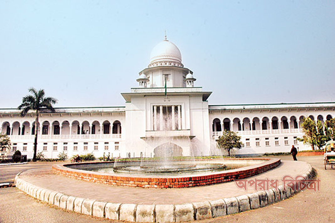 উচ্চ আদালতের নির্দেশনা অনুযায়ী সারাদেশে ৩০ কোটির উধ্বে মেয়াদোত্তীর্ণ ওষুধ ধ্বংস করা হয়েছে