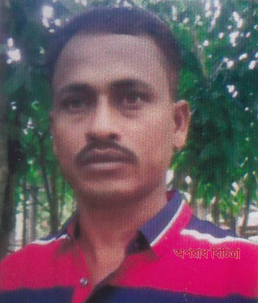 বাকেরগঞ্জে শীর্ষ সন্ত্রাসী বাদল খলিফা এবার বললেন প্রশাসন থাকে আমার পকেটে