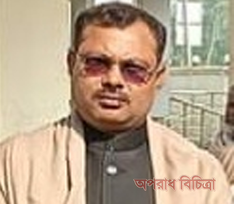 কাজিপুর পৌরসভা নির্বাচনে বিনা প্রতিদ্বন্দ্বীতায় মেয়র পদে আব্দুল হান্নান তালুকদার মহিলা কাউন্সিলর-১ কাউন্সিলর-১ নির্বাচিত