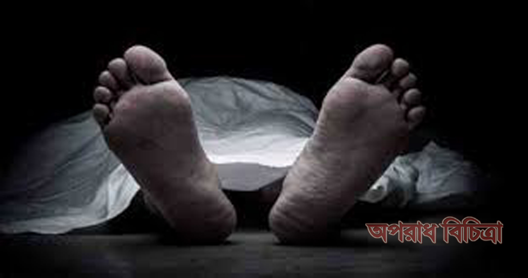 কমরেড রফিকুল ইসলামের মৃত্যুতে বামজোট রংপুর জেলার শোক