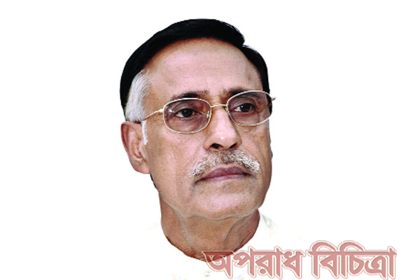 দেশ দীর্ঘদিন ধরে একদলীয় শাসনের কবলে পড়েছে