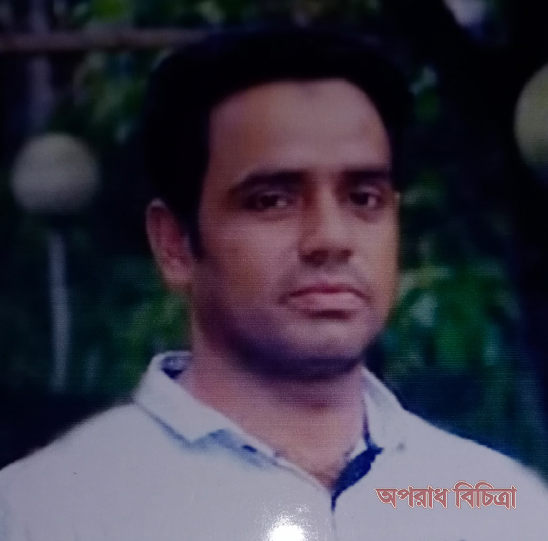 ২টি জোড়া খুন সহ একাধিক হত্যা আসামী তাওলাদ ওরফে তালু বাহিনীর অত্যাচারে অতিষ্ঠ এলাকাবাসী