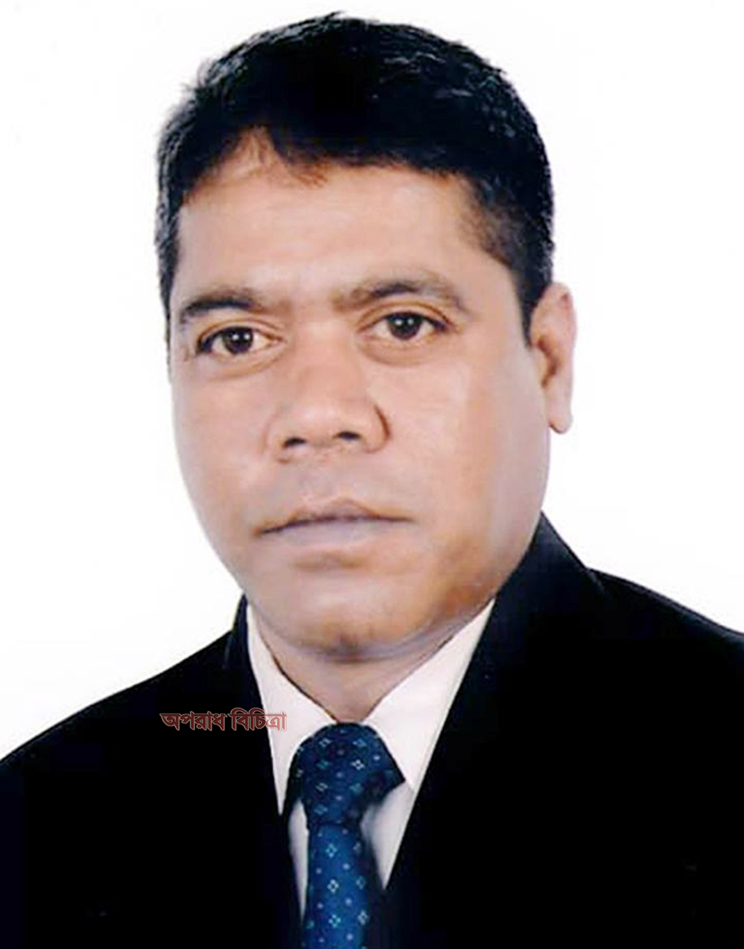 উন্নয়ন ও মানবিকতার রোল মডেল মেয়র সোহেল