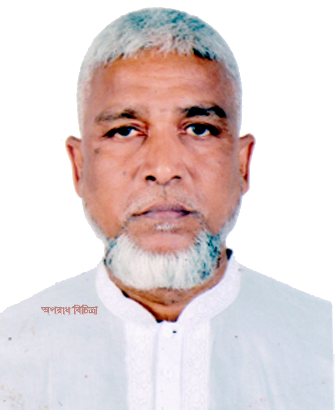১৯৭১ সালে যুদ্ধকালীন বীর মুক্তিযোদ্ধাদের সম্মুখ যুদ্ধে স্মরণীয় ঘটনার বিবরণ  বিজয় মাস উপলক্ষ্যে প্রকাশ