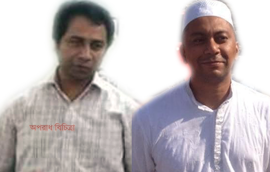 প্রশাসনের নীরব ভূমিকায়!  ধরাছোঁয়ার বাহিরে রয়েছে সার চোরেরা