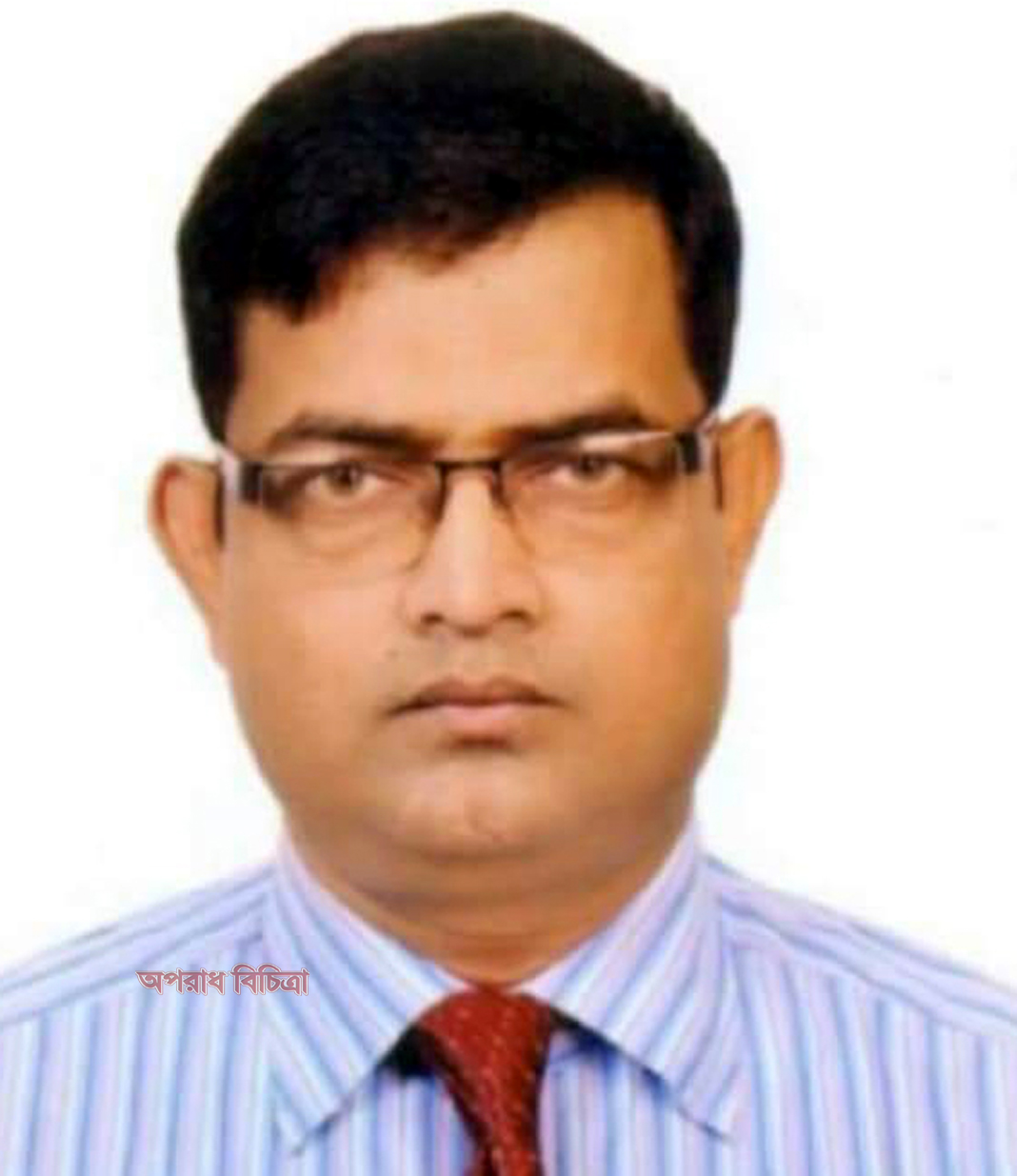 হবিগঞ্জের জলমহালে অবৈধ দখলমুক্ত করার দাবি