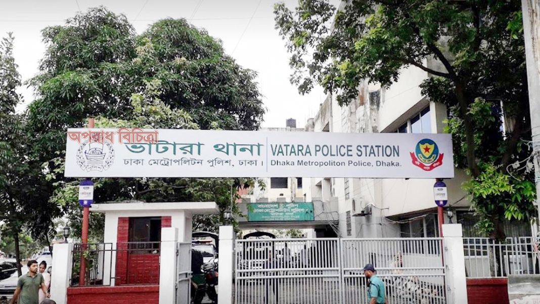 ওসি মোক্তারূজ্জামানের বিরুদ্ধে তদন্ত শুরু