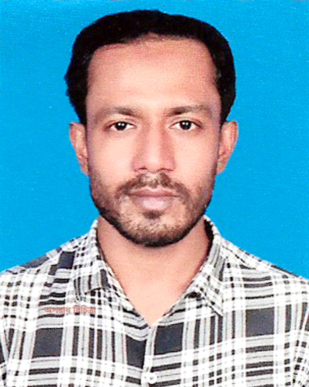 জোর যার মুল্লুক তার কেরানীগঞ্জের মধ্যেরচরে আরশিনগর টুইন টাওয়ার জায়গার অংশীদার মো: সাহাদাত !