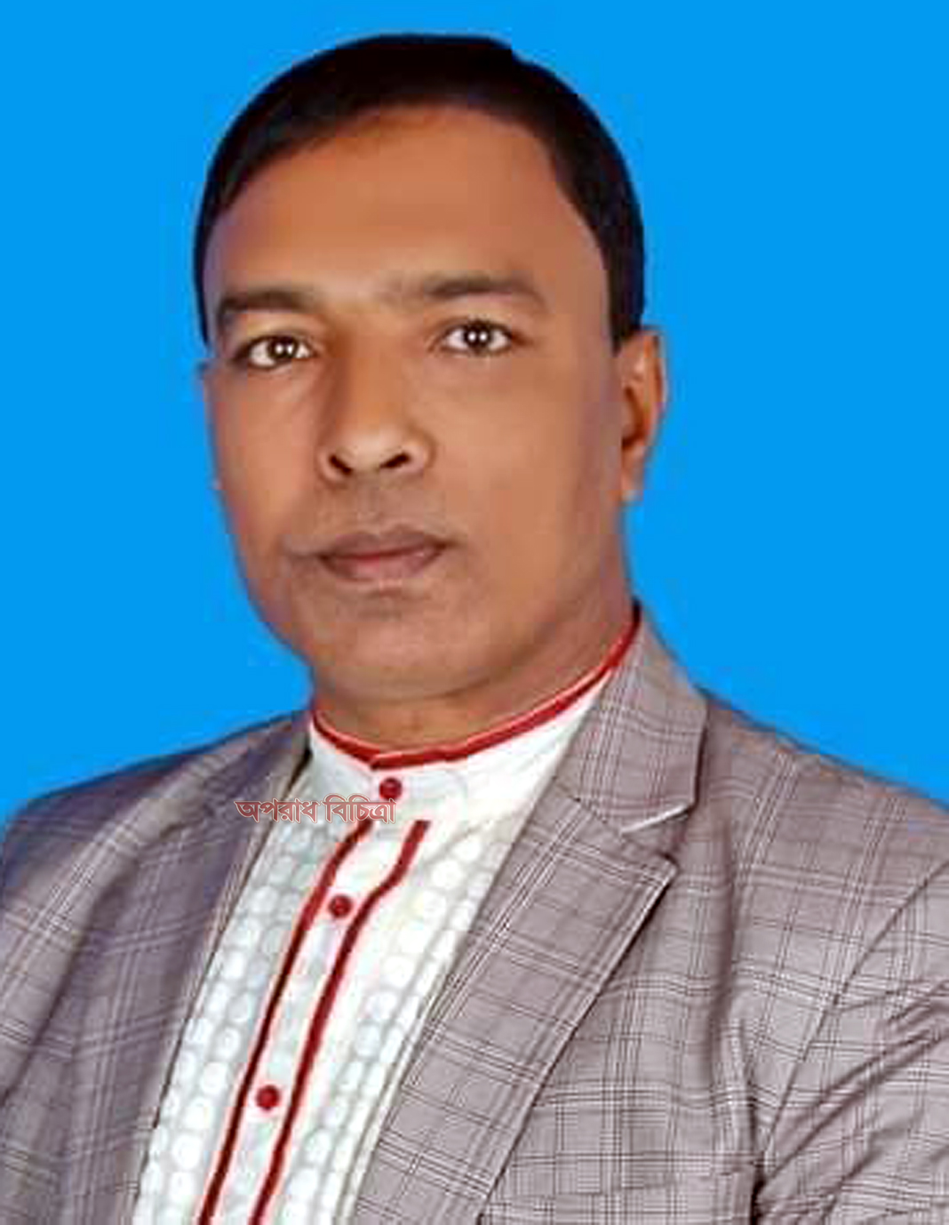 হবিগঞ্জে মামলা করে নিরাপত্তাহীনতা ভুগছে সাংবাদিকের পরিবা