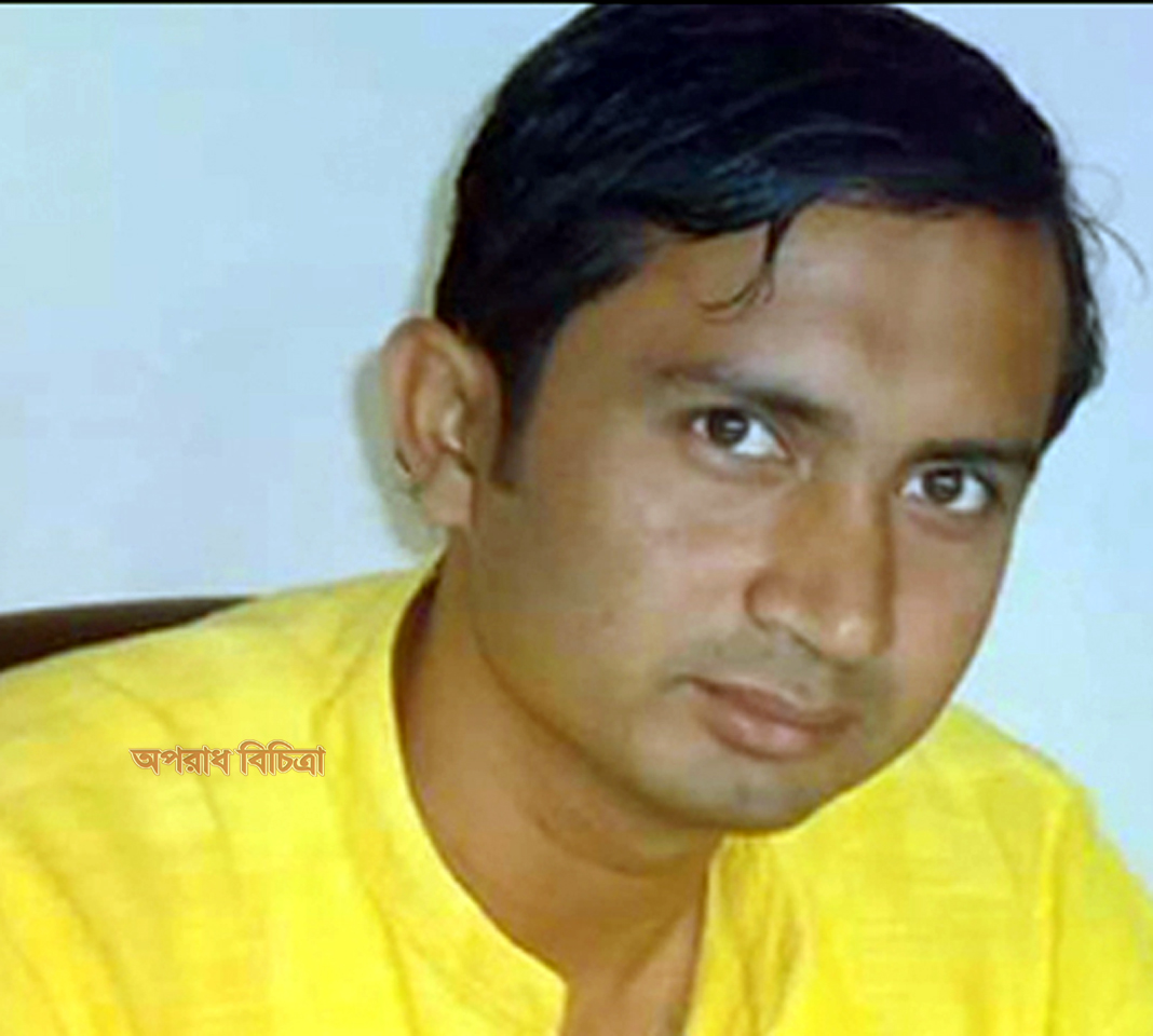 সুনামগঞ্জে রোহিঙ্গা সনদ ও পাসপোর্টের মামলায় কাউন্সিলরকে জেলহাজতে পাঠিয়েছে আদালত