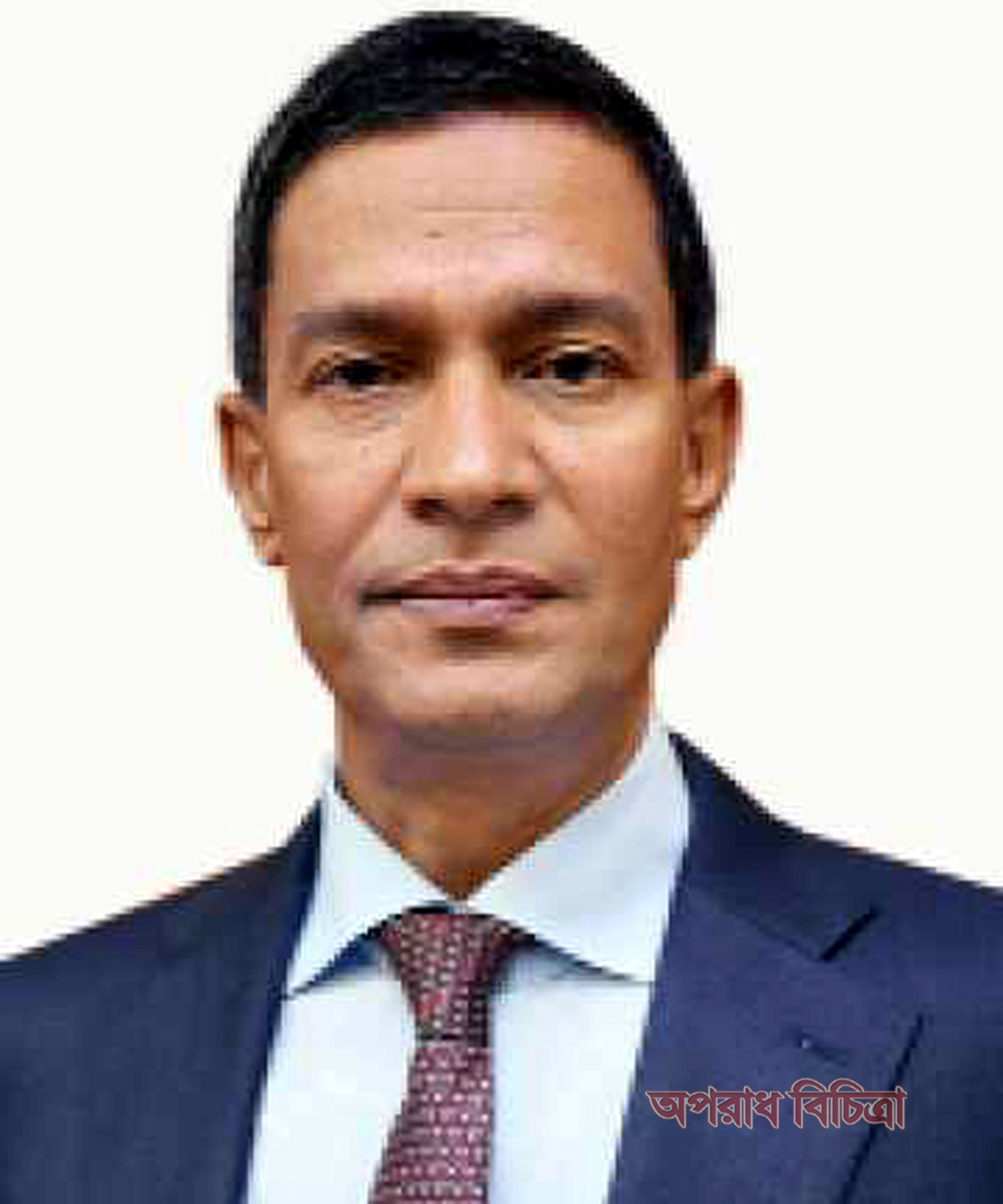 দুর্নীতির পুরস্কার পুণ: বহাল জনতার এমডি আবদুস সালাম আজাদ