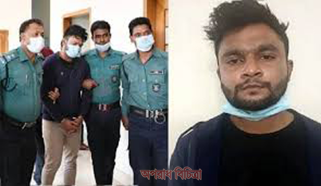 উঠে এলো দিহানের বেপরোয়া জীবনের গল্প!