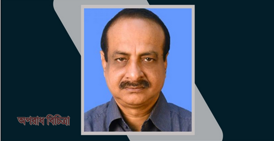 উৎপাদনশীলতা বৃদ্ধির বিকল্প নেই : শিল্প সচিব