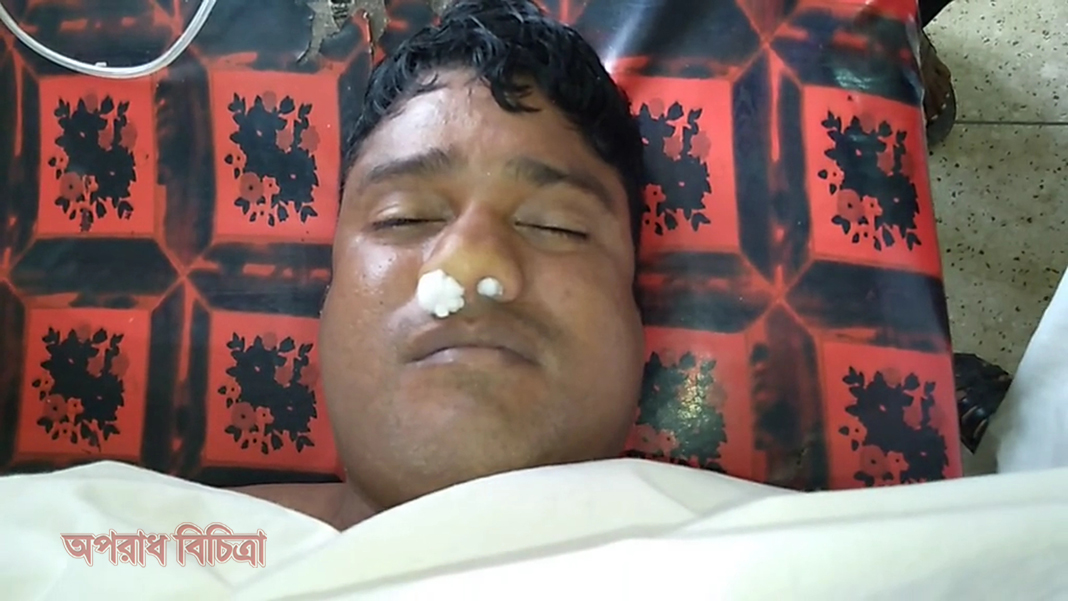 কুয়াকাটা সৈকতে গোসলে নেমে পর্যটকের মৃত্যু