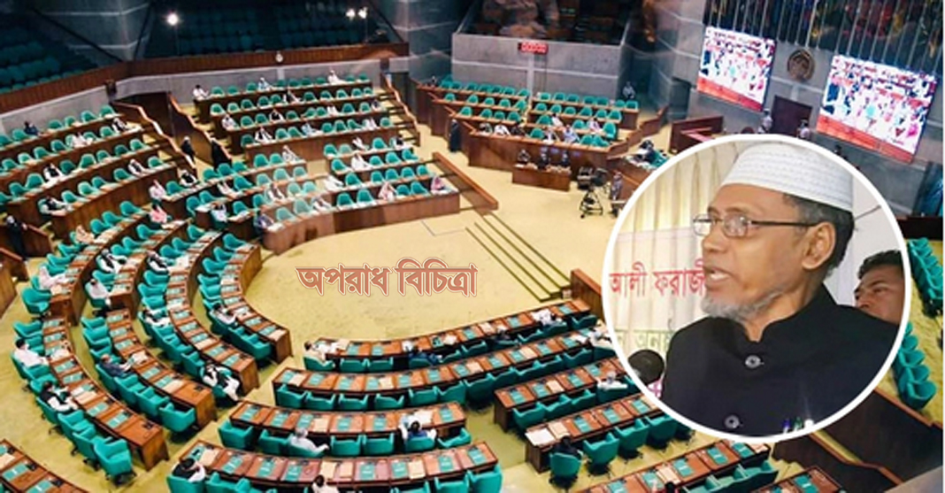 করোনা টিকা বেসরকারিভাবে আমদানির প্রস্তাব