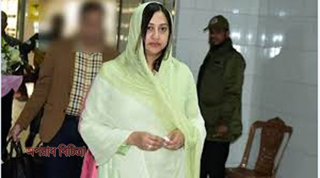 বিয়ের পিঁড়িতে বসছেন কোকোর বিধবা স্ত্রী?