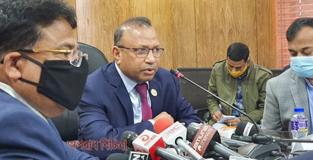 ঢাকাকে ঘিরে নৌপথ সচল করতে ভাঙা হবে বাবুবাজারসহ ১৩ সেতু
