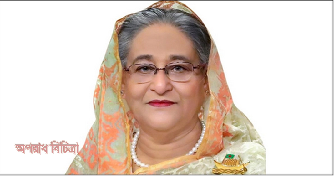 সিরিজ জয়ে টাইগারদের প্রধানমন্ত্রীর অভিনন্দন