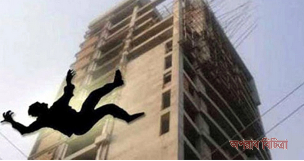 চট্টগ্রামে পেপার মিলে দুর্ঘটনায় শ্রমিক নিহত