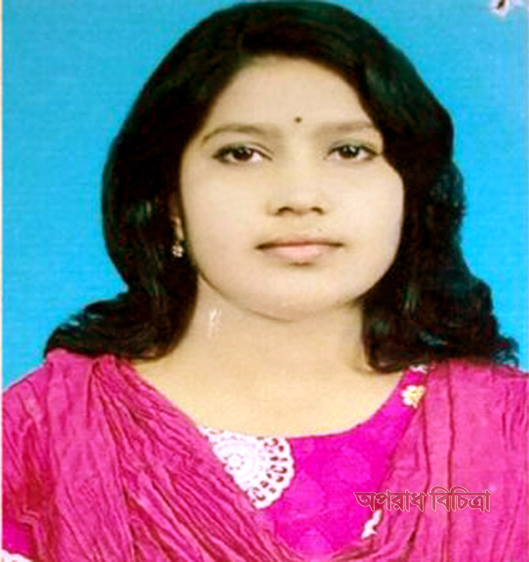 সুনামগঞ্জের কৃষকলীগ নেতার মেয়ে কন্ঠশিল্পী অর্পিতা পাল বাচঁতে চায়, প্রয়োজন সহযোগীতা