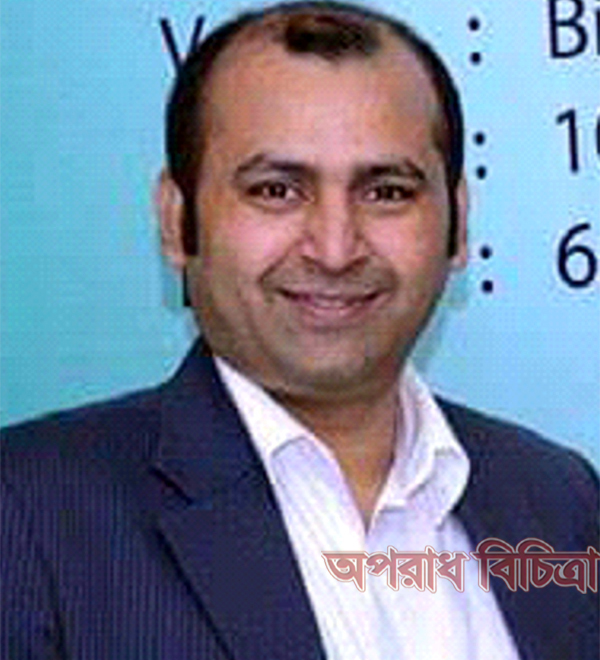 বিদেশে টাকা পাচার করছে পুষ্পধারার এমডি আলীনুর যেকোন সময় বিদেশে পালিয়ে যাবে