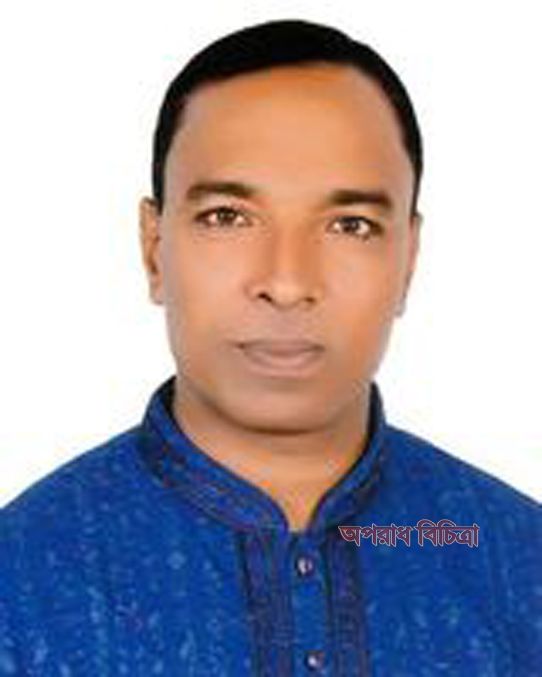 হবিগঞ্জ জেলায় বিজ্ঞ আদালতে মামলা করেও পুলিশ তদন্ত প্রতিবেদনের কারণে বিচার পাওয়া থেকে বঞ্চিত হচ্ছেন