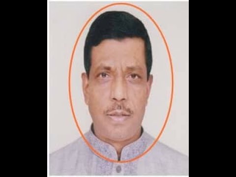 ভয়ংকর প্রতারণার ফাঁদ জাইল্লা নজরুলের আশিয়ান সিটি